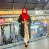 ayesha naseer