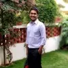 Tanmay Pandya