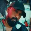 Roshan Edirisinghe