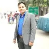 Anurag Singh