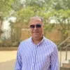 Ehab Osman