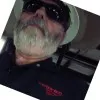 Greg Stevenson