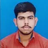 Mahendra singh jhala