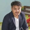 Nilesh Chudasama