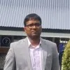 Ashish Patle