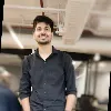 vineet kumar