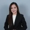 Pamela Mariz Castillo