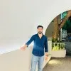 Nikhil Yadav