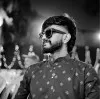 Himanshu Chopde
