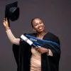 Andiswa Mjacu