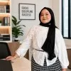 Lintang Wahyu Wijayantie