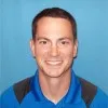Dylan Delsman