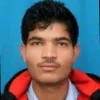 Sachin Kharmale