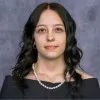Kayla Holstein