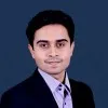 Hardik Choudhary