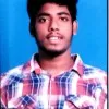 Vineeth Kedarisetty