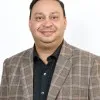 Vikram Gogna