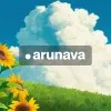 Arunava Karmakar