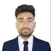 Shubham Vaidkar