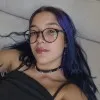 Camily Martins