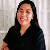 Christine Dee Caduada