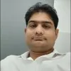 Ramesh Vishwakarma