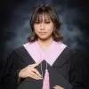 Mary Ann Manabis