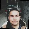 Saul Garcia