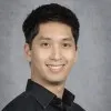 John Nguyen