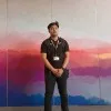 Bagus Ramadani