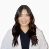 Hannah Chae