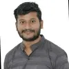 Shravan Panchal