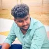 Karthik