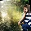 Madison Underwood