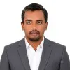 Nishanth