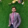 Suyog Bhagde