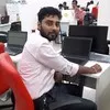 Suvankar Biswas