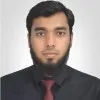 Sufiyan Ali