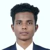 Albin Thomas