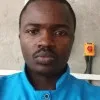 Frankline Okero