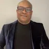 Olusegun Adeniji