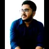 Arabinda Pradhan