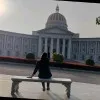 Bhumika