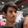 Yogeshnath Jadhao