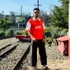 JISHNU