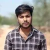 Suman Mandal
