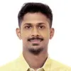 Kishore