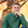 Braiden Bolz