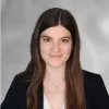 Aurelie Brownsberger