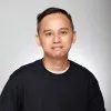 Kyaw Phyu Aung